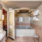 Dreamhotel Hotel 4*
