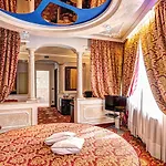 Dreamhotel Appiano Gentile