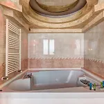 Dreamhotel