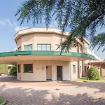 Dreamhotel Hotel