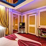 Dreamhotel Appiano Gentile