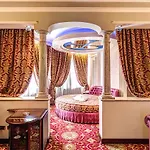 Hotel Dreamhotel 4*