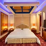 Hotel Dreamhotel