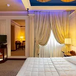 Dreamhotel Hotel Appiano Gentile