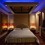 Dreamhotel Appiano Gentile