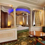 Dreamhotel Hotel