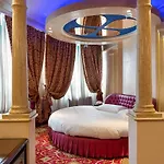 Hotel Dreamhotel 4*