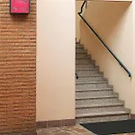 Dreamhotel 4*