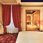 Hotel Dreamhotel Appiano Gentile
