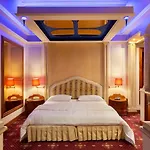 Dreamhotel Hotel Appiano Gentile