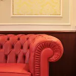 Dreamhotel 4* Appiano Gentile