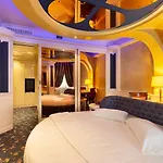 Hotel Dreamhotel