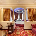 Hotel Dreamhotel 4*