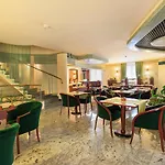 Hotel Dreamhotel Appiano Gentile