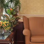 Dreamhotel