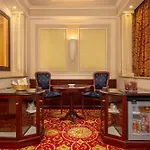 Dreamhotel Hotel