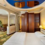 Dreamhotel Hotel Appiano Gentile