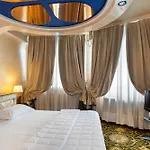 Hotel Dreamhotel