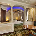 Dreamhotel Hotel