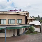 Hotel Dreamhotel