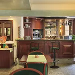 Hotel Dreamhotel Appiano Gentile