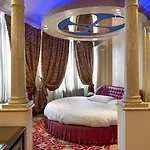 Hotel Dreamhotel 4*