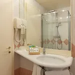 Dreamhotel Hotel Appiano Gentile