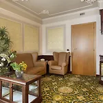 Hotel Dreamhotel