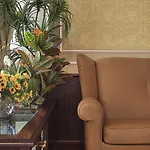 Dreamhotel Hotel Appiano Gentile
