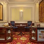 Dreamhotel 4*