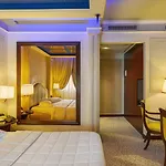 Dreamhotel Hotel