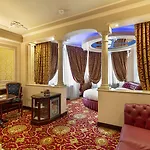 Dreamhotel