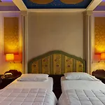 Hotel Dreamhotel