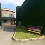 Hotel Dreamhotel 4*