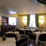 Hotel Dreamhotel Appiano Gentile