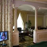 Dreamhotel 4* Appiano Gentile
