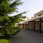 Hotel Dreamhotel 4*
