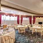 Dreamhotel Hotel 4*