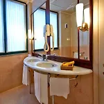 Hotel Dreamhotel Appiano Gentile