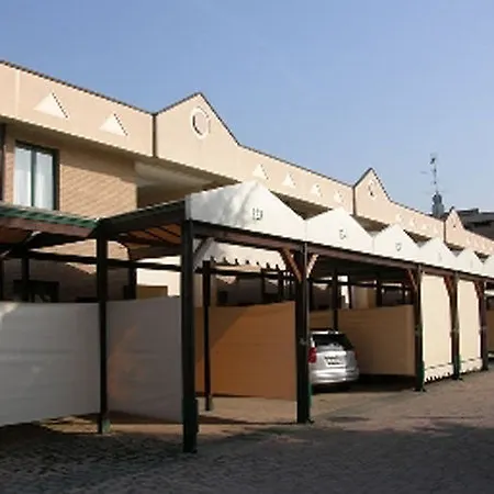 Hotel Dreamhotel 4*