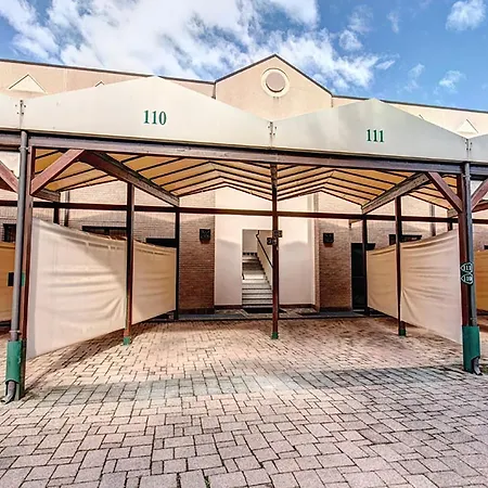 ドリームホテル 4* アッピアーノ・ジェンティーレ