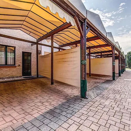 ドリームホテル アッピアーノ・ジェンティーレ