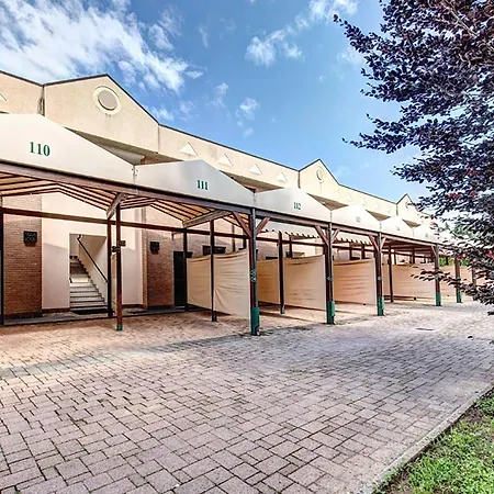 ドリームホテル ホテル 4*