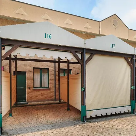 ドリームホテル ホテル アッピアーノ・ジェンティーレ