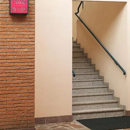 ドリームホテル 4*