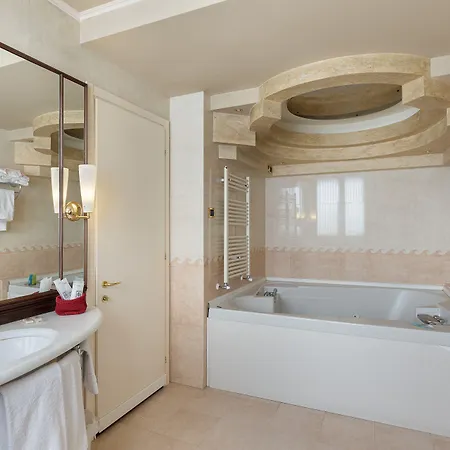 ホテル ドリームホテル