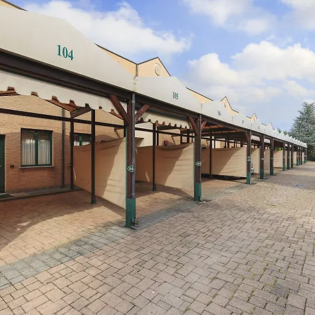 ホテル ドリームホテル