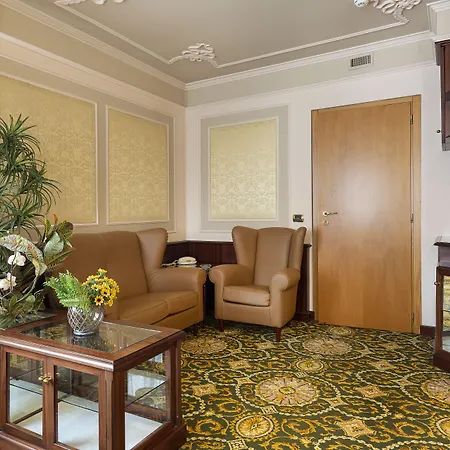 ホテル ドリームホテル