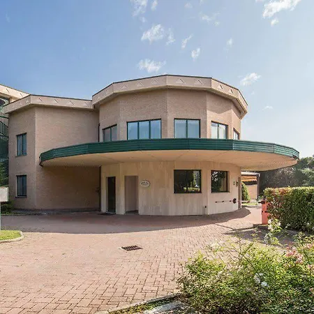 ホテル ドリームホテル 4*